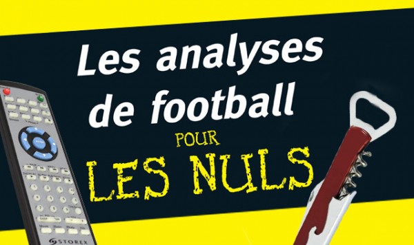 une_guide_foot