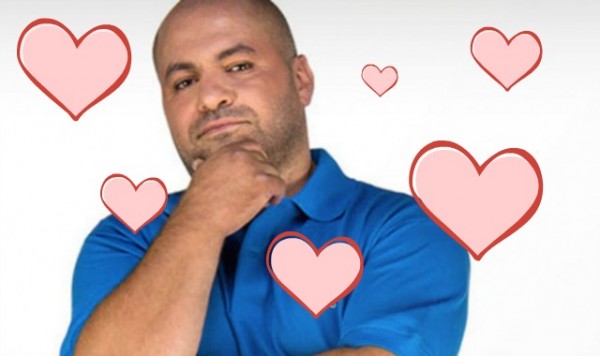 abdelOK