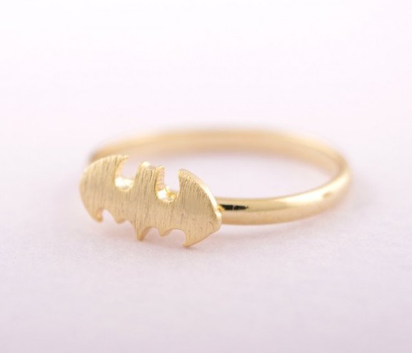 bague