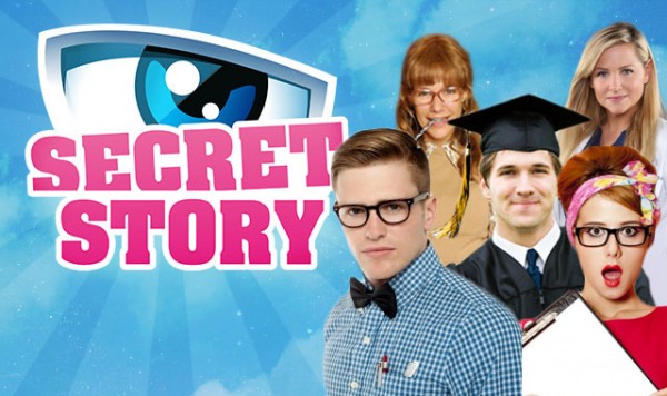une-secret-story