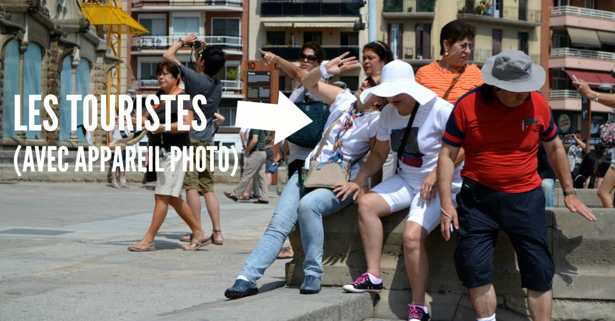 prostituée barcelone