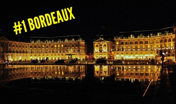 bordeaux