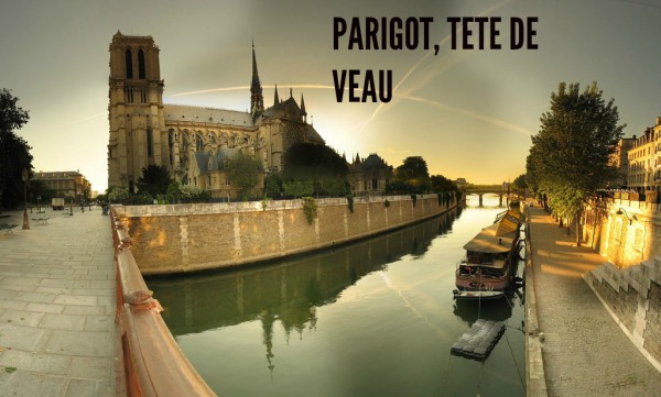 PARIS