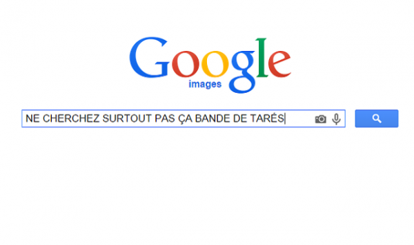 Sans titre