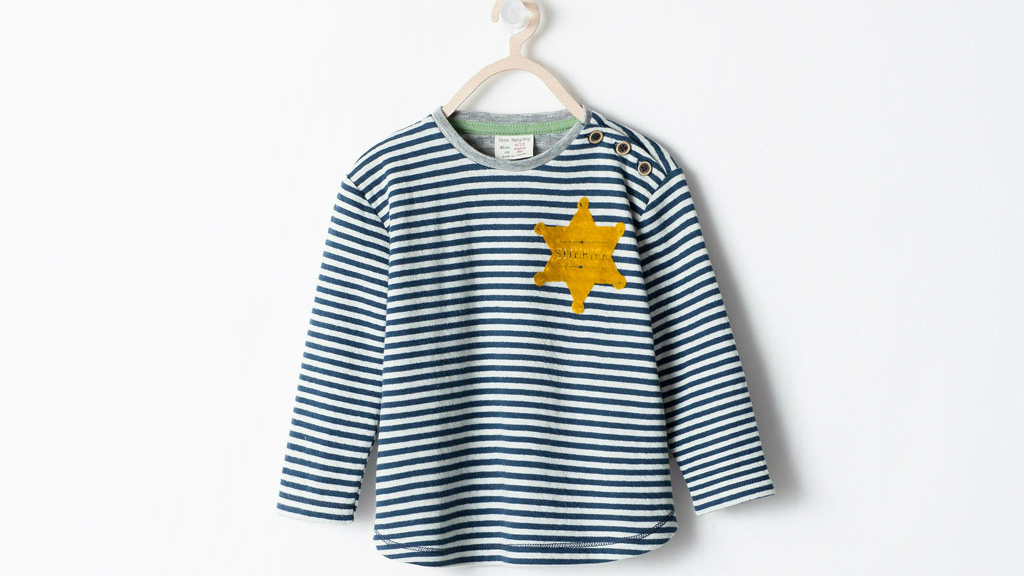 http://media.topito.com/wp-content/uploads/2014/09/Zara-shirt1.jpg
