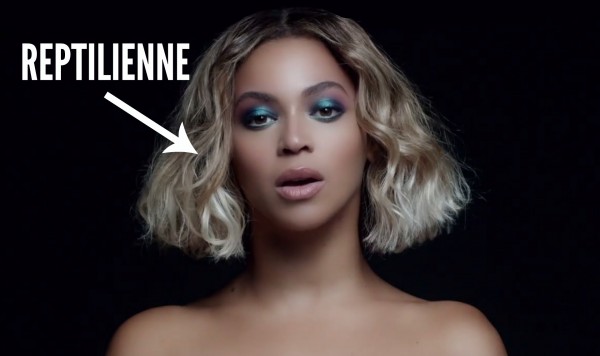 beyonce-ok