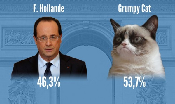 une_election_hollande