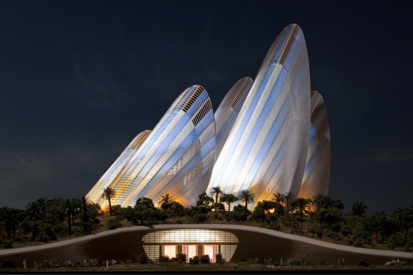 1291044768-front-view-of-zayed-national-museum-by-night