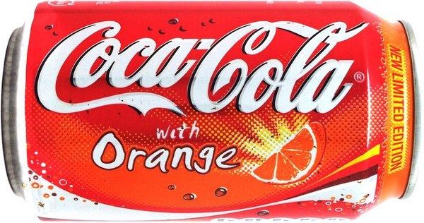 Coca-Cola_Orange