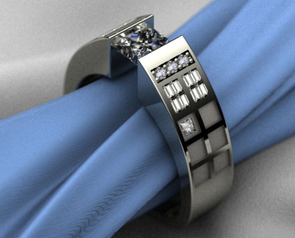 bague-tardis