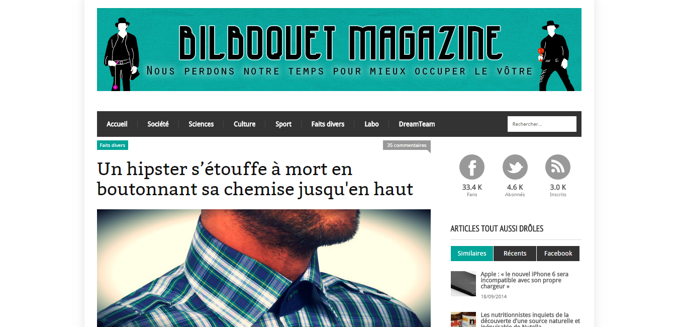 nouveau site rencontre suisse