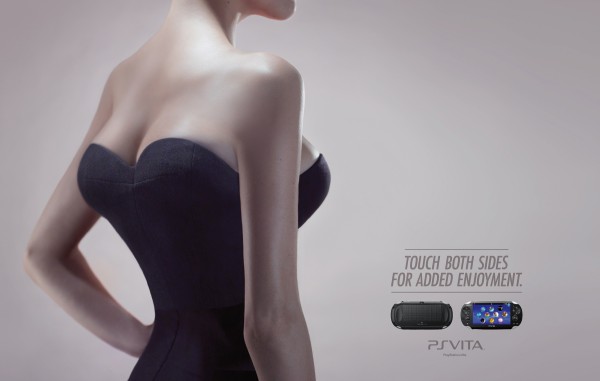 playstation-vita-touch-both-sides