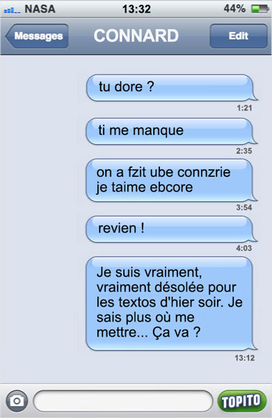 Site rencontres pour ado entre 12 15 ans