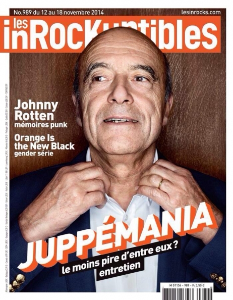 inrocks-juppe