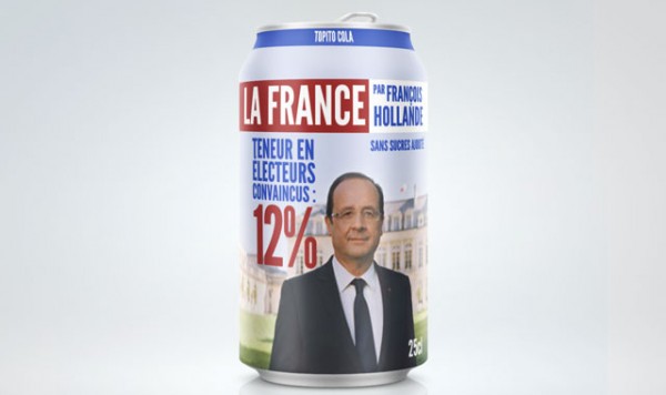une_canette_soda_hollande2