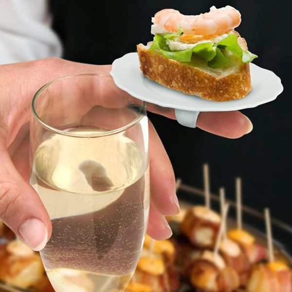bague-apero