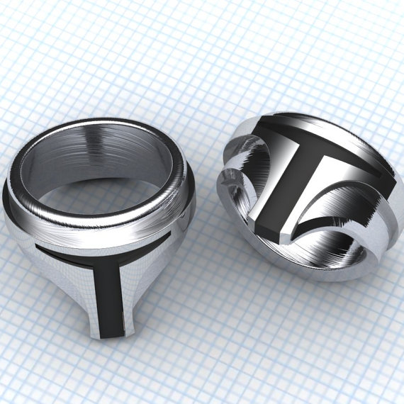 bague-booba