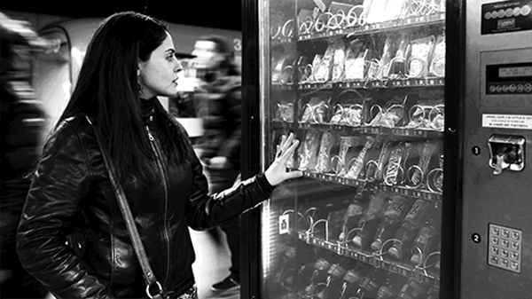 metrologif-francois-sola-6