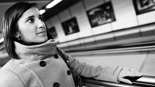 metrologif-francois-sola-9