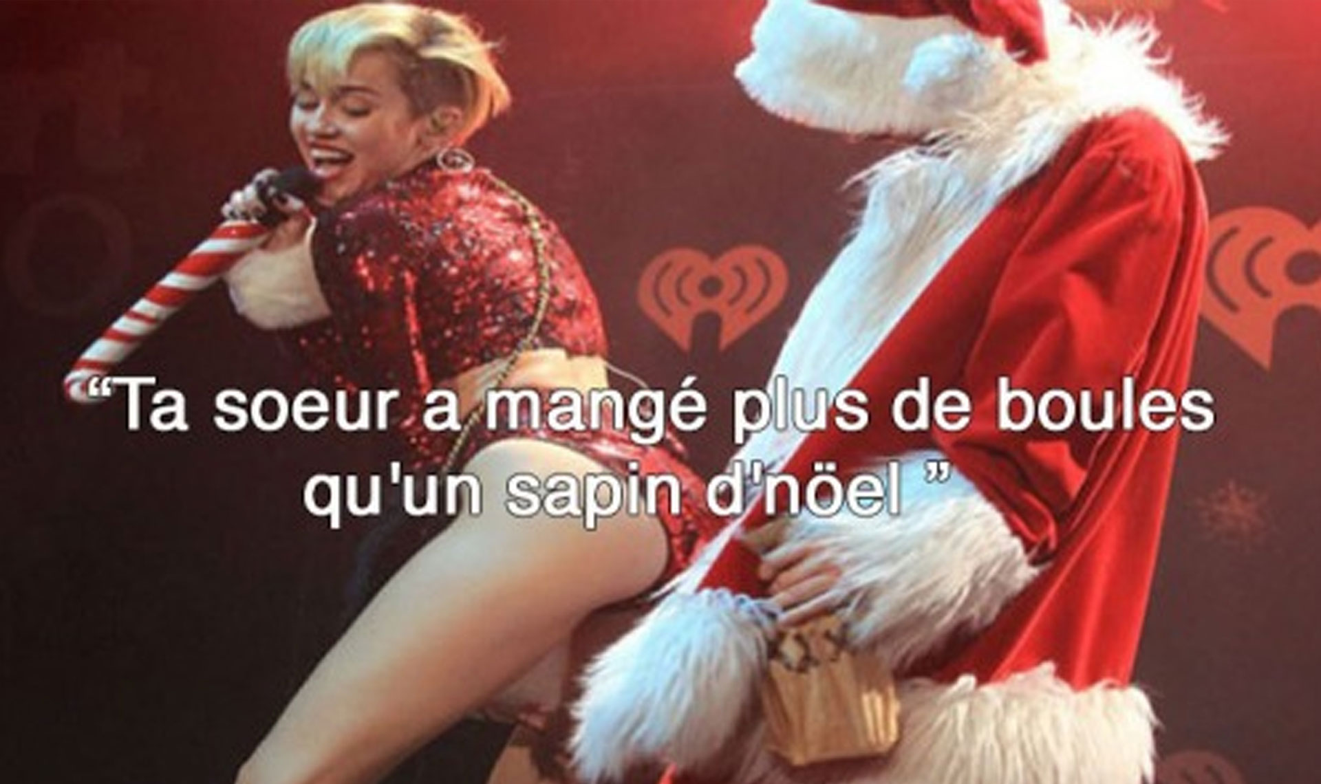 site de sexe sexe fetichiste site de sexe sexe fetichiste