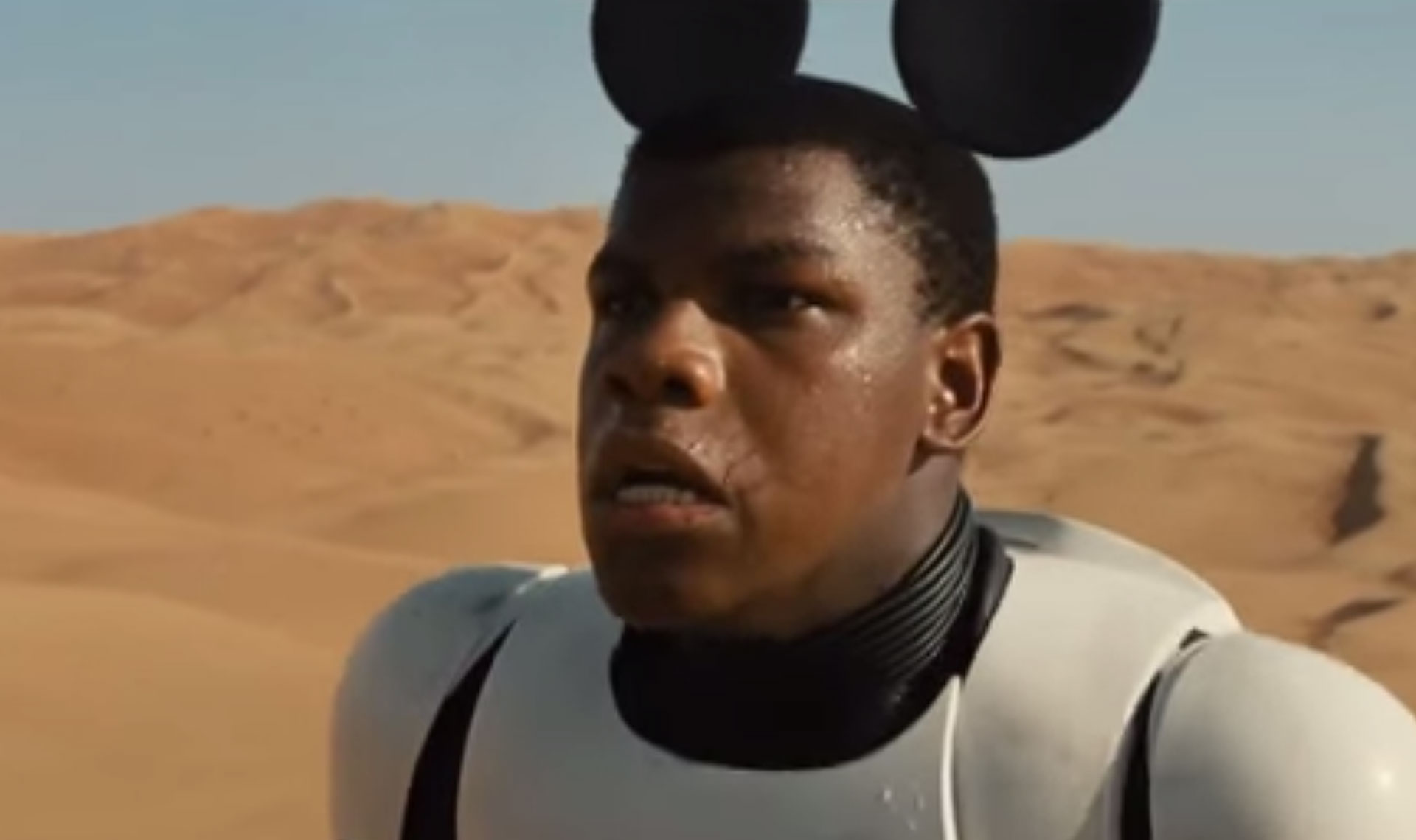une_starwars.jpg