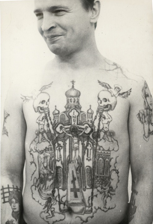 top 15 des tatouages de prisonniers russes d 233 cod 233 s le top 15 des tatouages de prisonniers russes d 233 cod 233 s le