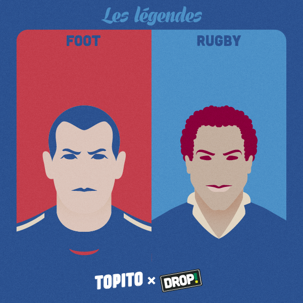 FOOT-VS-RUGBY2-01
