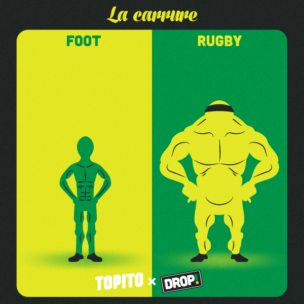 FOOT-VS-RUGBY2-08