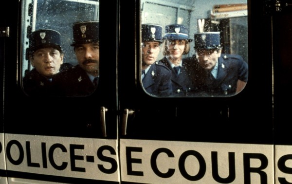 pinot-simple-flic-1984-02-g