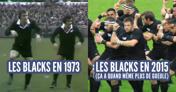 une_vieux_rugby
