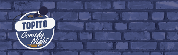 Site_Topito-Night