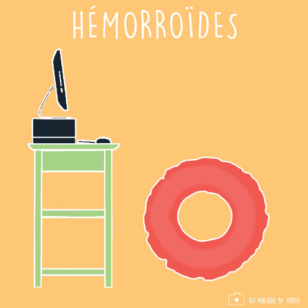 hemorroides-600