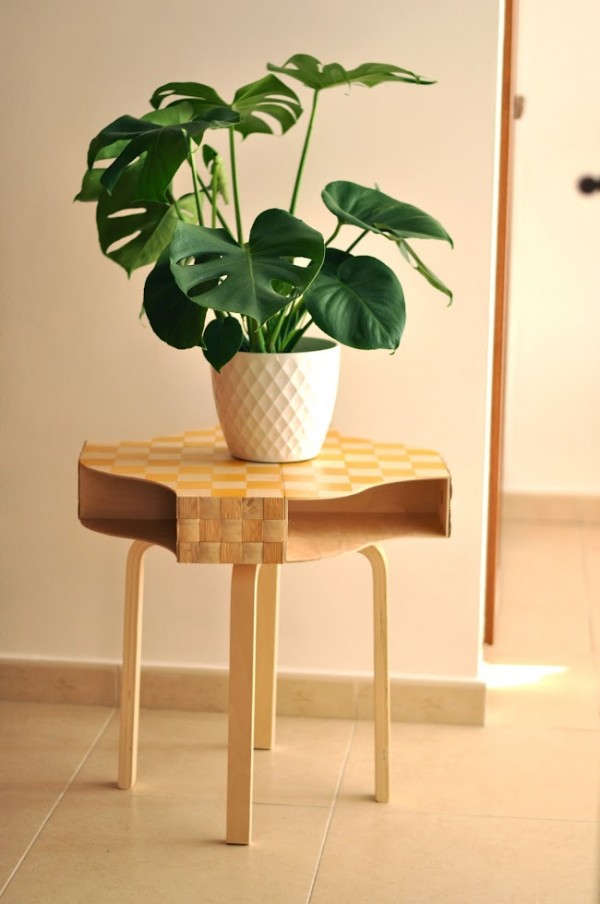 Top 20 des conseils pour customiser vos meubles ikea, le meilleur ... Etagere murale cuisine ikea