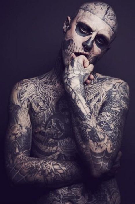 12356-the-best-tattoos-of-rick-genest_large