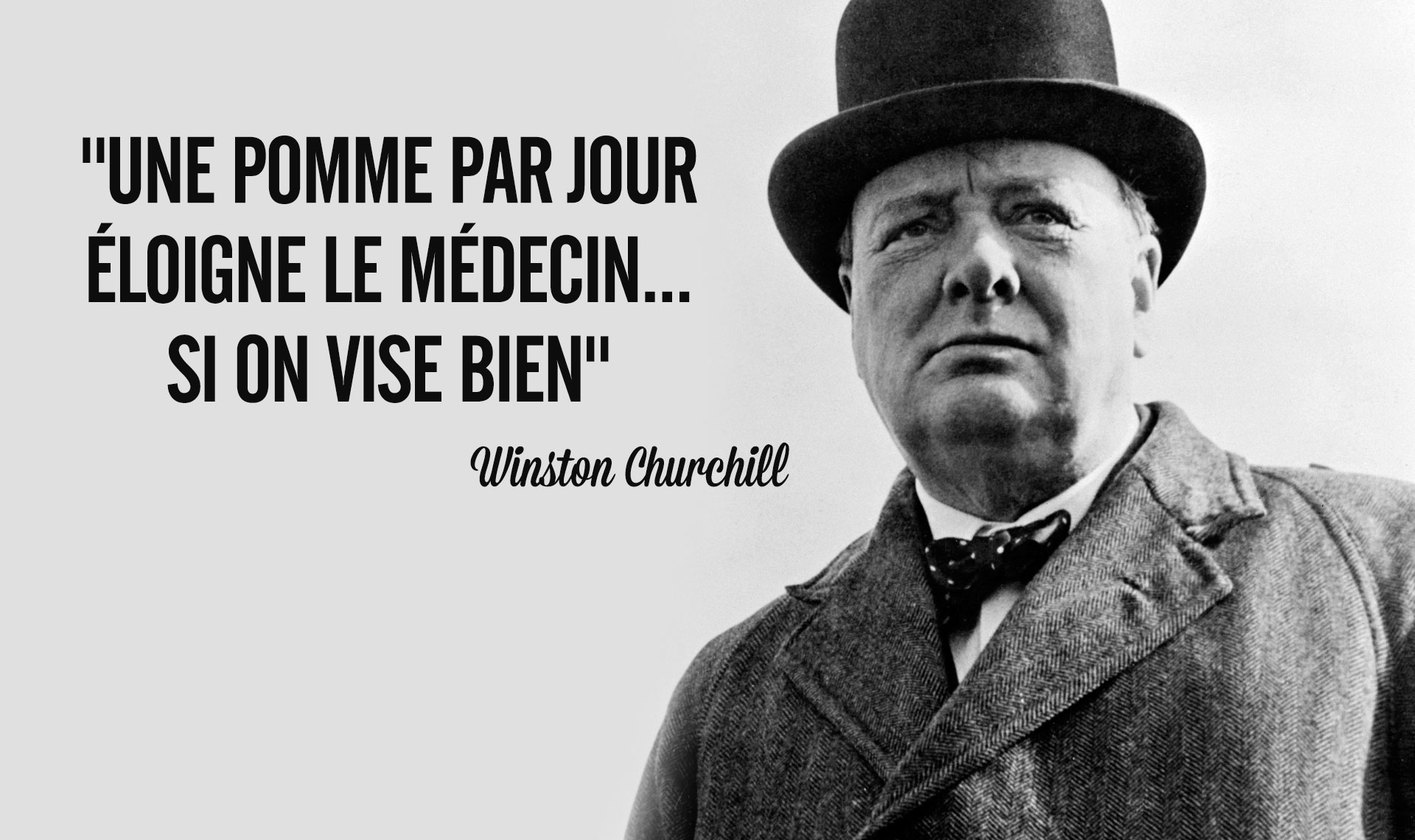 http://media.topito.com/wp-content/uploads/2015/03/une_churchill.jpg