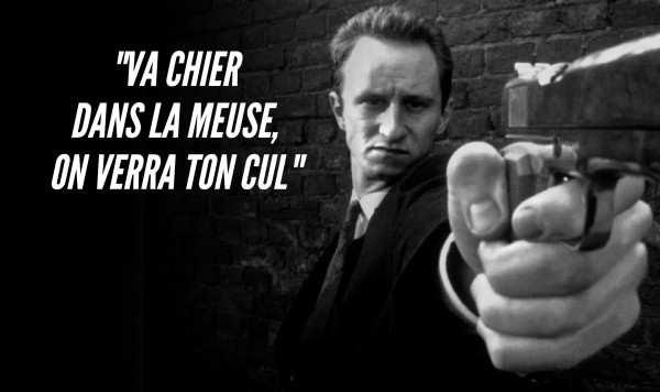 une_insulte-belge