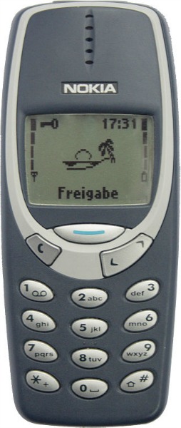 3310 bien
