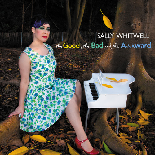 Sally-Whitwell-album-cover