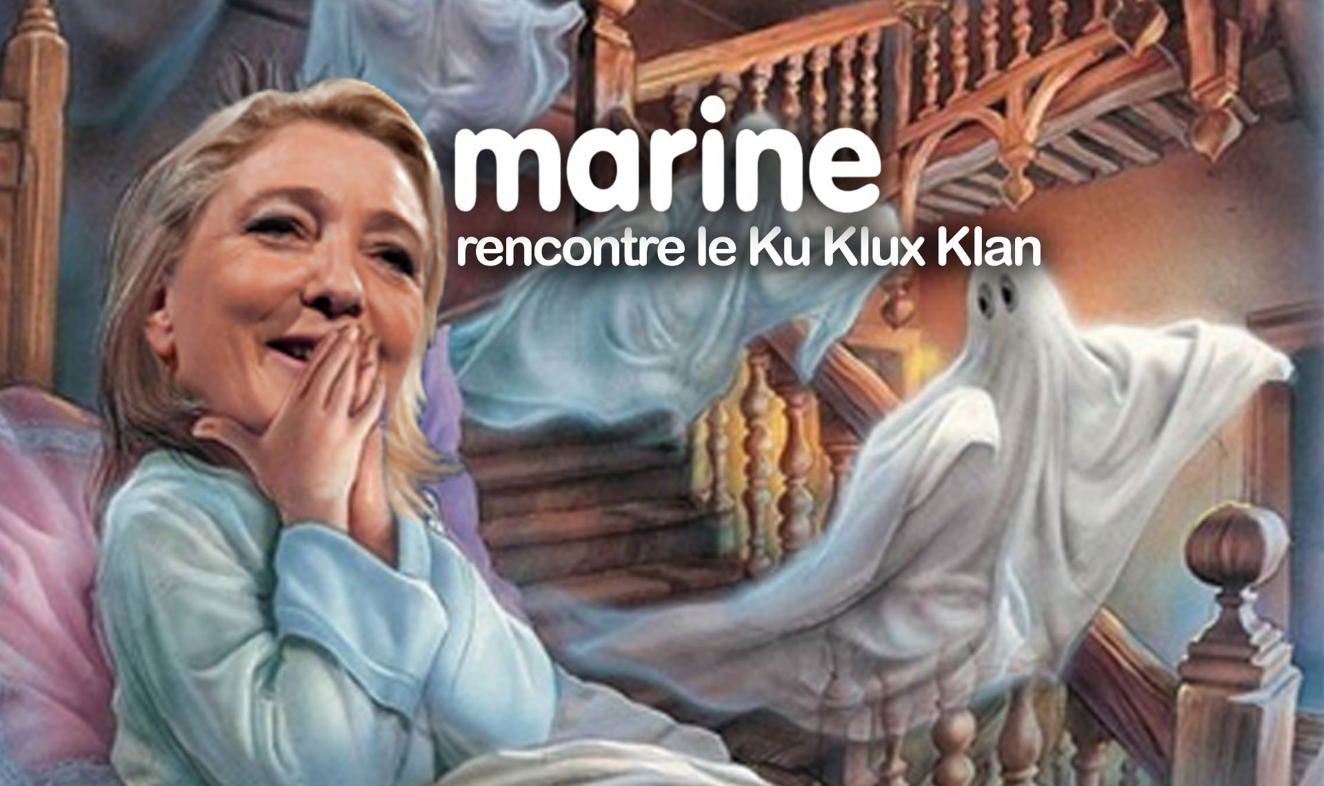 le sexe de la parodie sexe chat le sexe de la parodie sexe chat