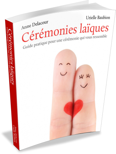 ceremonies-laiques