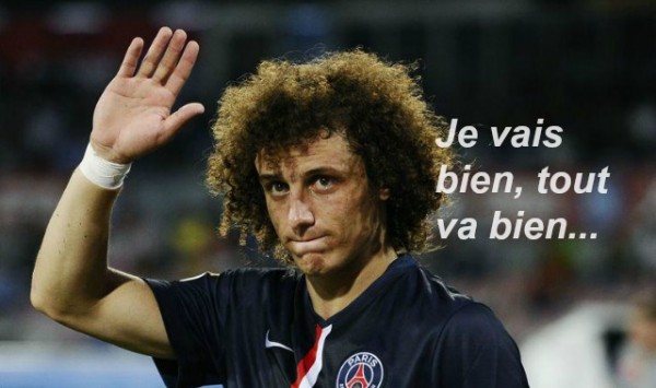 david-luiz