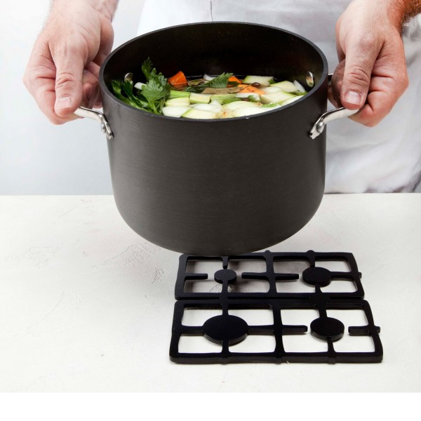 Top 50 des ustensiles de cuisine design, insolites et originaux ... Accessoire cuisine moderne