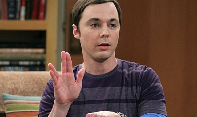 Ah les vacances ! Sheldon-640x380