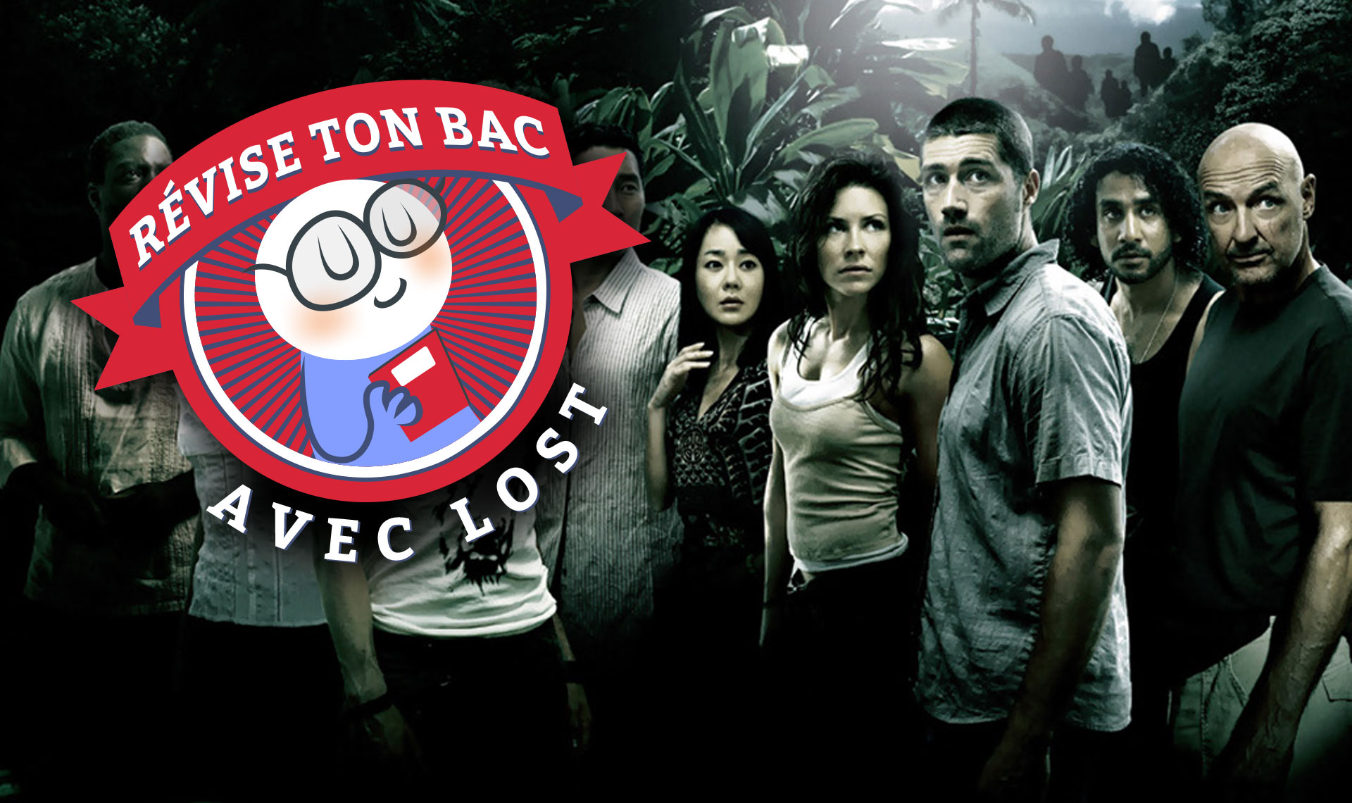 une_revise-ton-bac