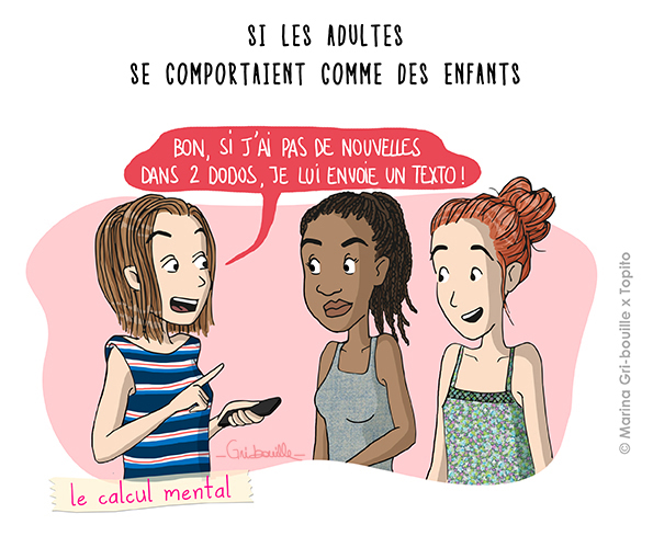 Topito - Illustration 10 (5)