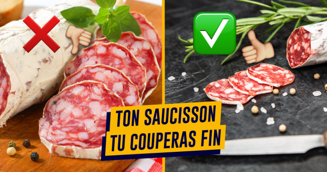 Top 10 des règles de bienséance à l’apéro, un peu de respect SVP
