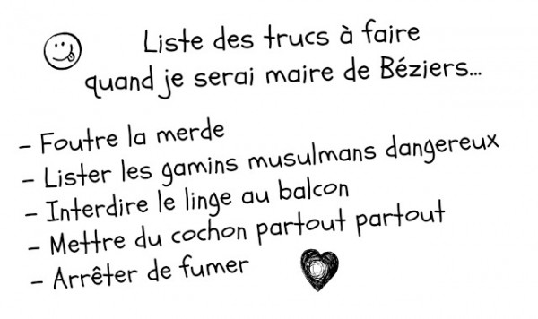 liste-menard