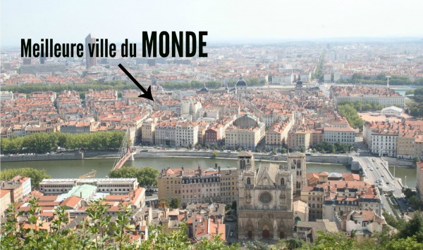 lyon