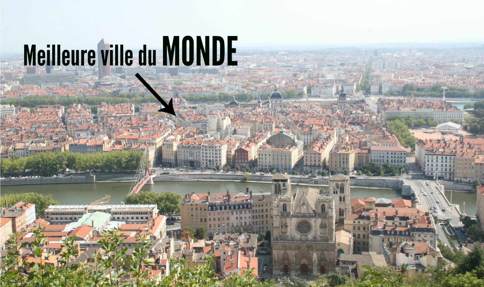 meilleures prostituées lyon