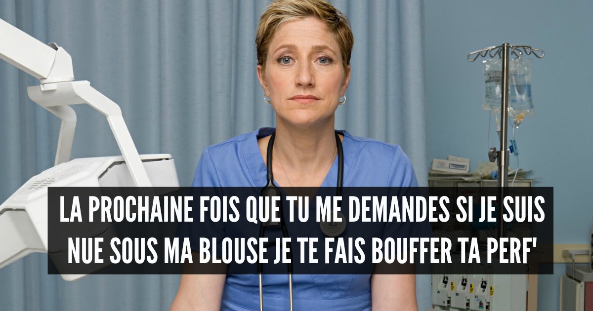 Top 10 des site de rencontre gratuit